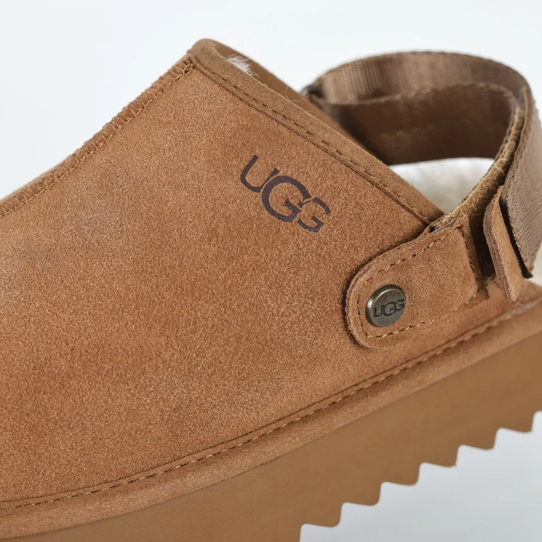Copywriting price 💰540 The core recommendation is good price. The platform’s foreign trade is exclusively for UGG Tazz women’s snow boots 1166734. Produced by the ten-year-old brand shoemaking factory production line. Pay attention to every detail. Longfeng A-grade genuine sheep fur is integrated. It is built in full compliance with the ZP process. Size: 35 36 37 38 39 40 41